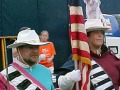 2003-08-30-HonorGuard