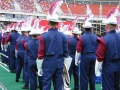 2003-08-30-Lineup