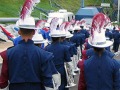 2003-08-30-Lineup2