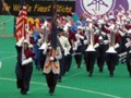 2003-08-30-OTF