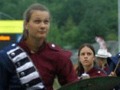 2003-08-30-Perc-Pit-Jess