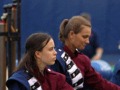 2003-08-30-Perc-Pit