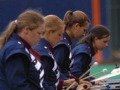 2003-08-30-Perc-Pit1