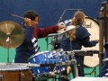 2003-08-30-Perc-Pit2