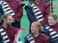 2003-08-30-Perc-Pit3
