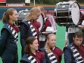 2003-08-30-Perc-Pit4