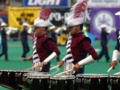 2003-08-30-Perc-Quads