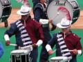 2003-08-30-Perc-Snare-D