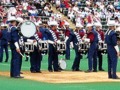 2003-08-30-Perc