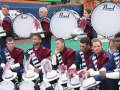2003-08-30-Perc1