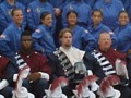 2003-08-30-Pic2