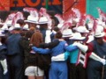 2003-08-30-Song