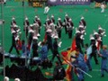 2003-08-30-UpTop