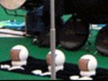 2003-08-30-UpTop2