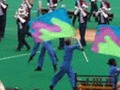 2003-08-30-UpTop3