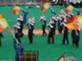 2003-08-30-UpTop4