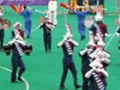 2003-08-30-UpTop5
