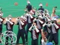 2003-08-30-UpTop6