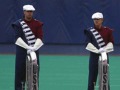 2003-08-31-Brass-Contra