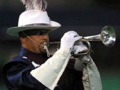 2003-08-31-Brass-Sop-Jamie