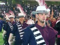 2003-08-31-Brass-Sop-Rich