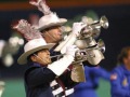 2003-08-31-Brass-Sop-sachs