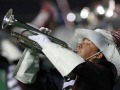 2003-08-31-Brass-Sop