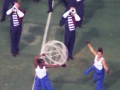 2003-08-31-Brass-SopsDuet