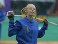 2003-08-31-Guard-Katelyn