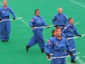 2003-08-31-Guard-UpTop