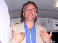 2003-08-31-Jim