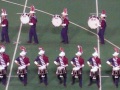 2003-08-31-Perc-Battery-UpTop