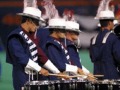 2003-08-31-Perc-Quads