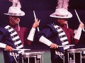 2003-08-31-Perc-Snares-2