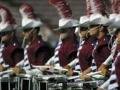 2003-08-31-Perc-Snares