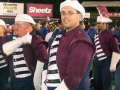 2003-08-31-Retreat-Brass-Contras