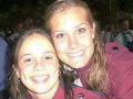 2003-08-31-Retreat-KA