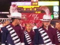 2003-08-31-Retreat-Perc-Snares