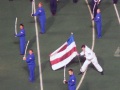 2003-08-31-landing-G