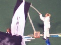 2003-08-31-launch