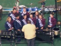 2003-08-31-perc-pit