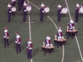 2003-08-31-perc-plates-quads-bass