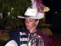 2003-Brass-Bari-Amanda