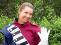 2003-Brass-Bari-MK-AL