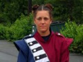2003-Brass-Bari-Tina
