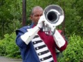 2003-Brass-Lot-Jerome