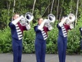 2003-Brass-Lot