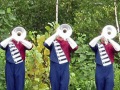 2003-Brass-Mello-Lot