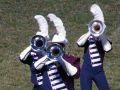 2003-Brass-Sop-Jamie
