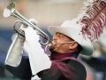 2003-Brass-Sop-jamie3